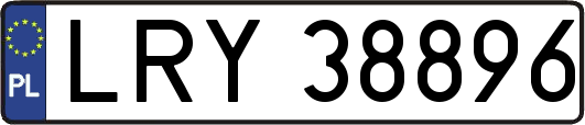 LRY38896