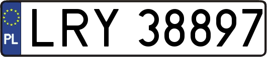 LRY38897
