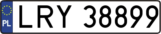 LRY38899