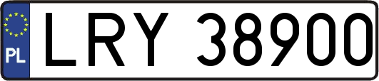 LRY38900