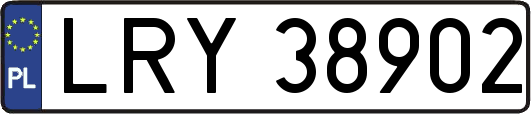 LRY38902