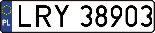 LRY38903