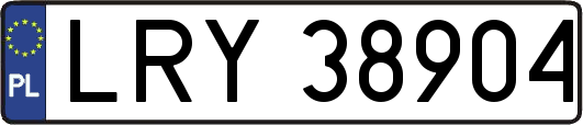 LRY38904