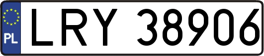 LRY38906
