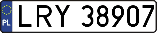 LRY38907