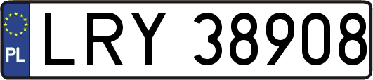 LRY38908