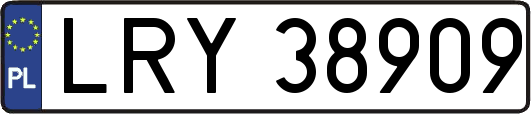LRY38909
