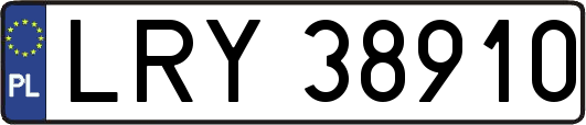 LRY38910