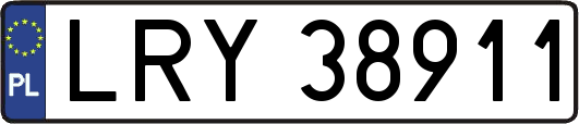 LRY38911
