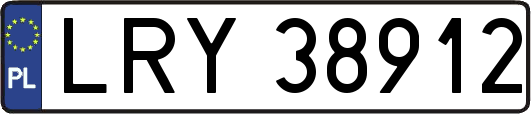 LRY38912