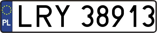 LRY38913