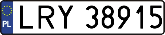 LRY38915