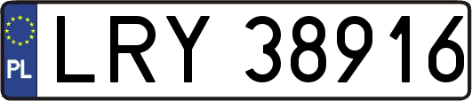 LRY38916