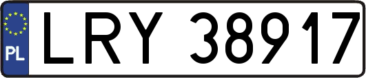 LRY38917