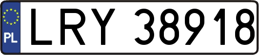 LRY38918