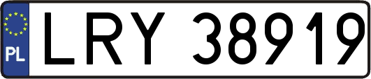 LRY38919