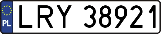 LRY38921