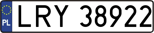 LRY38922