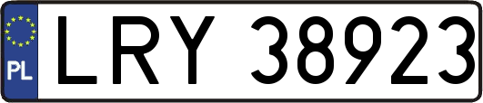 LRY38923