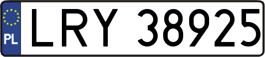 LRY38925