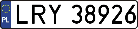LRY38926