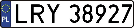 LRY38927