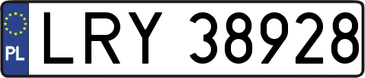 LRY38928