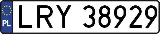 LRY38929