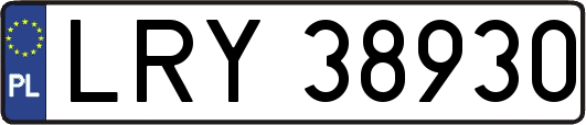 LRY38930
