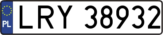 LRY38932