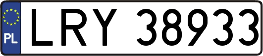 LRY38933