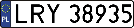 LRY38935