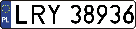 LRY38936