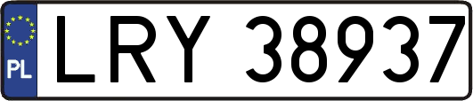 LRY38937