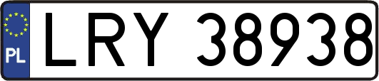 LRY38938