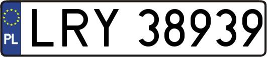 LRY38939