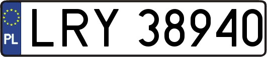LRY38940