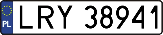 LRY38941