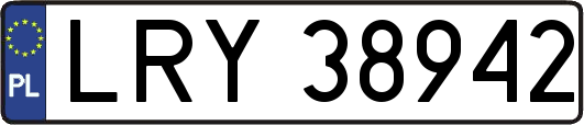 LRY38942
