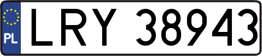LRY38943
