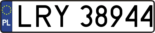 LRY38944