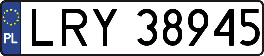 LRY38945