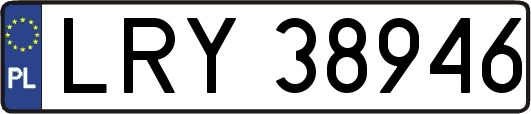 LRY38946