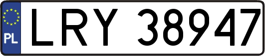 LRY38947
