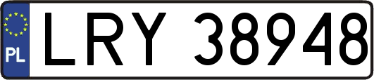 LRY38948