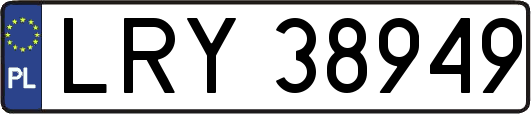 LRY38949