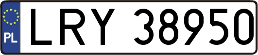 LRY38950