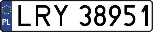 LRY38951