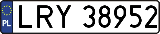 LRY38952