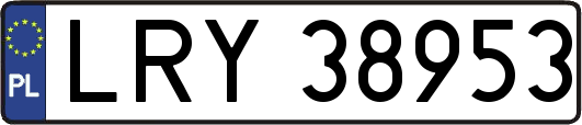 LRY38953
